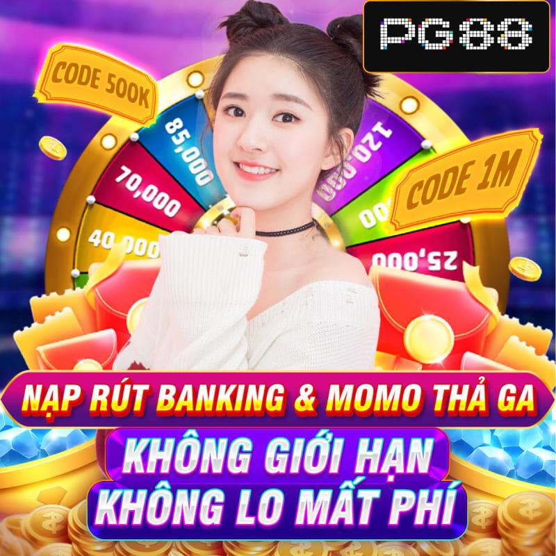 Bắn Cá Nổ Hũ - Hành Trình Khám Phá Thế Giới Giải Trí Đầy Màu Sắc và Cơ Hội Làm Giàu