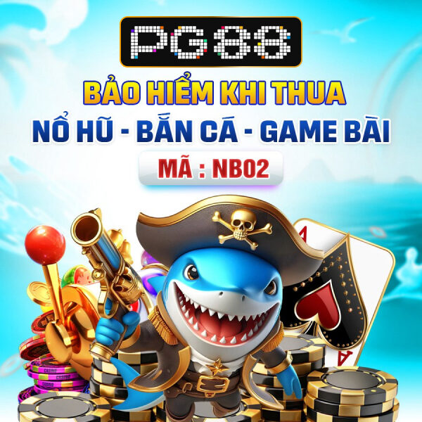 Game Bài Nổ Hũ Sunwin - Khám Phá Thế Giới Giải Trí Đỉnh Cao Tại Việt Nam