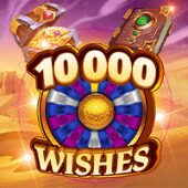Nổ hũ 365 - Trải Nghiệm Game Slot Đỉnh Cao Với Nhiều Phần Thưởng Hấp Dẫn
