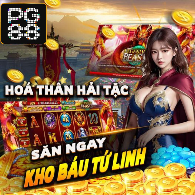 Vua Cướp Biển - Huyền Thoại của Tự Do, Quyền Lực và Phiêu Lưu