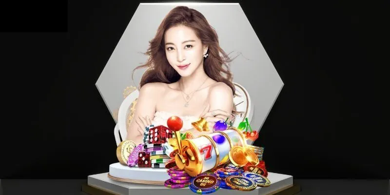 Đăng nhập Nohu90 dễ dàng chỉ với một chạm trên mọi thiết bị