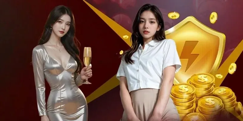 Điều khoản và điều kiện cần được đọc kỹ trước khi tham gia