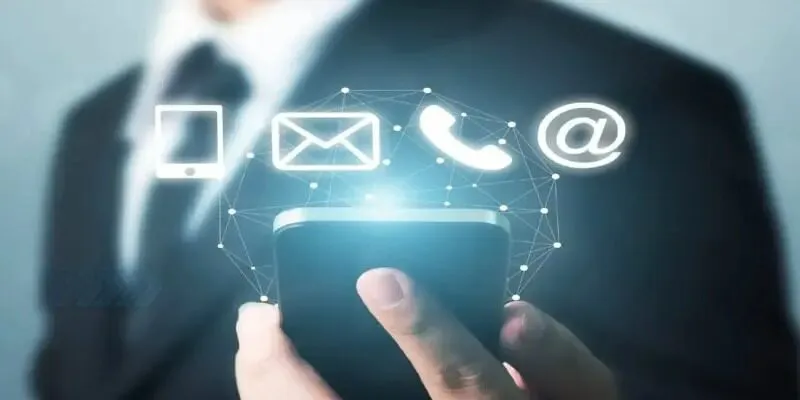 Liên hệ Nohu90 để được giải đáp mọi thắc mắc tức thì