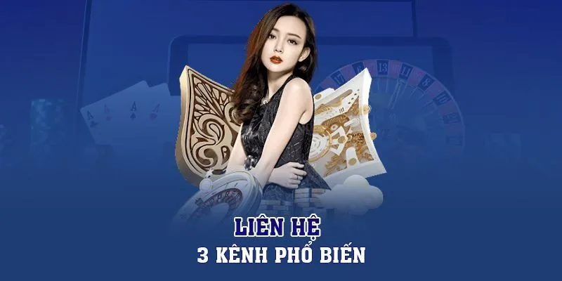 Liên hệ Nohu90 nhanh chóng qua live chat hỗ trợ 24/7