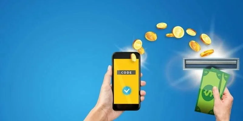 Nạp tiền Nohu90 an toàn tuyệt đối, bảo mật thông tin khách hàng