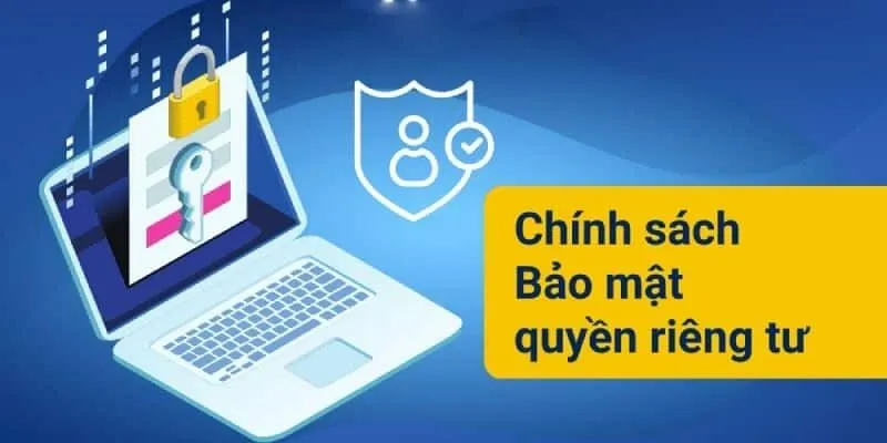Quyền riêng tư luôn được ưu tiên trong mọi hoạt động xử lý dữ liệu